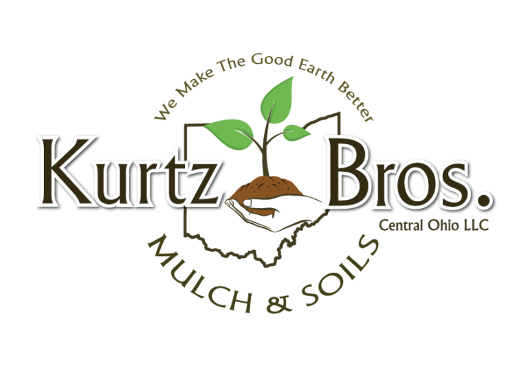 Tree & Plant Nursery Columbus